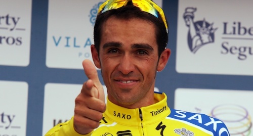 Alberto_Contador_Tinkoff_Saxo_Algarve tim de waele